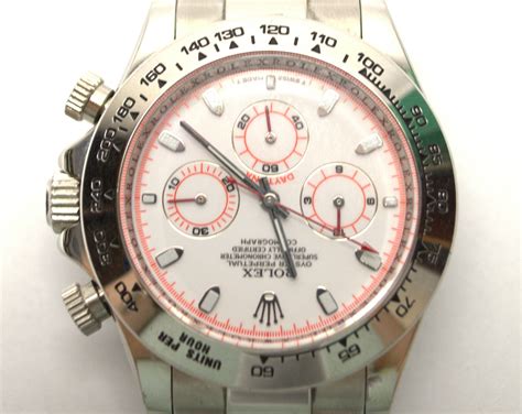 winner rolex 24 ad daytona 1992 سعر|78488 rolex daytona winner 1992.